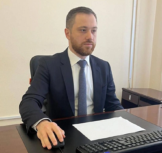 Фото: Крылья ТВ