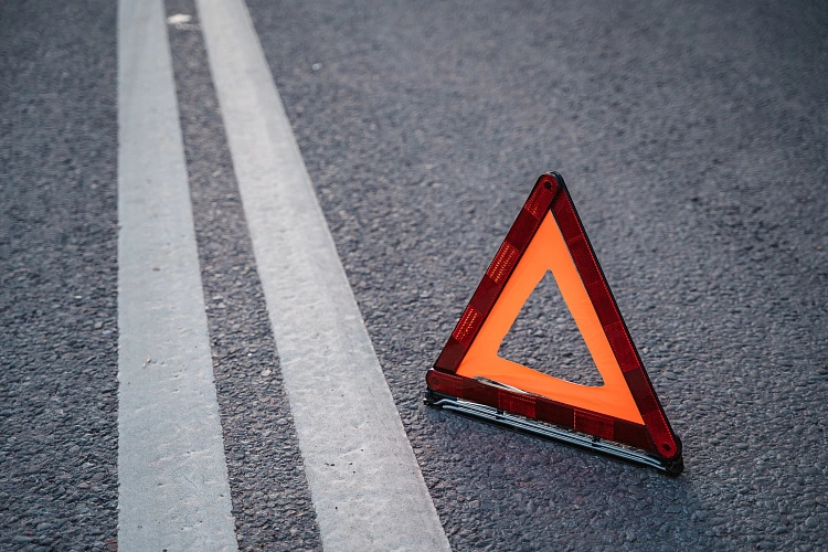 Фото: Тверские ведомости 