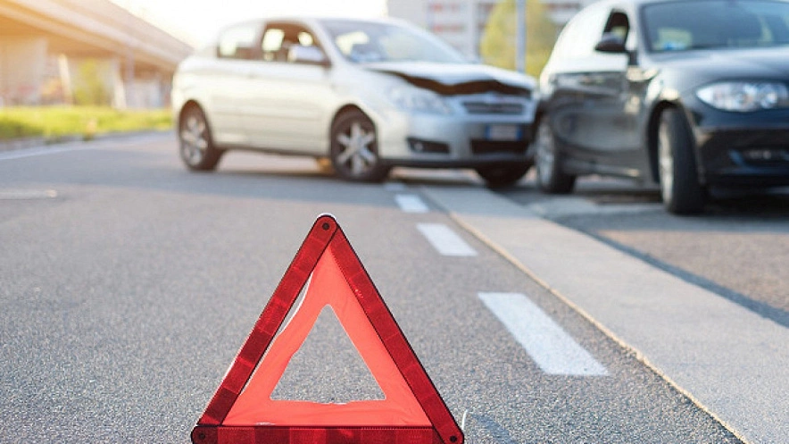 Фото: inbusiness.ru