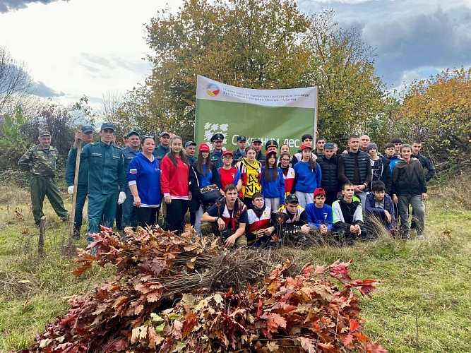 Фото: ГТРК-Алания