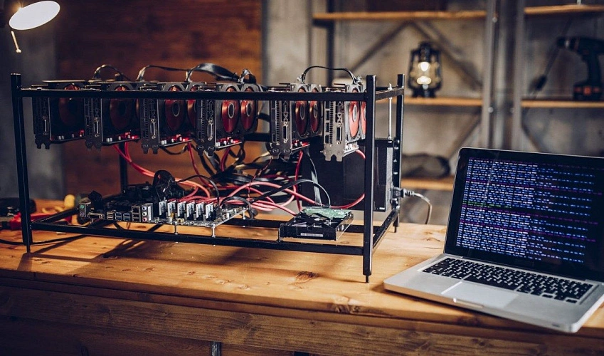 Фото: Открытый источник