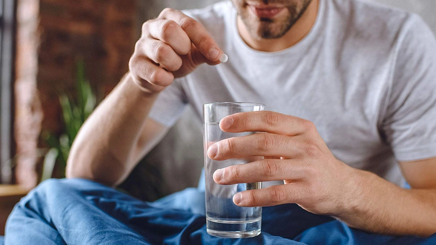 Фото: Известия 