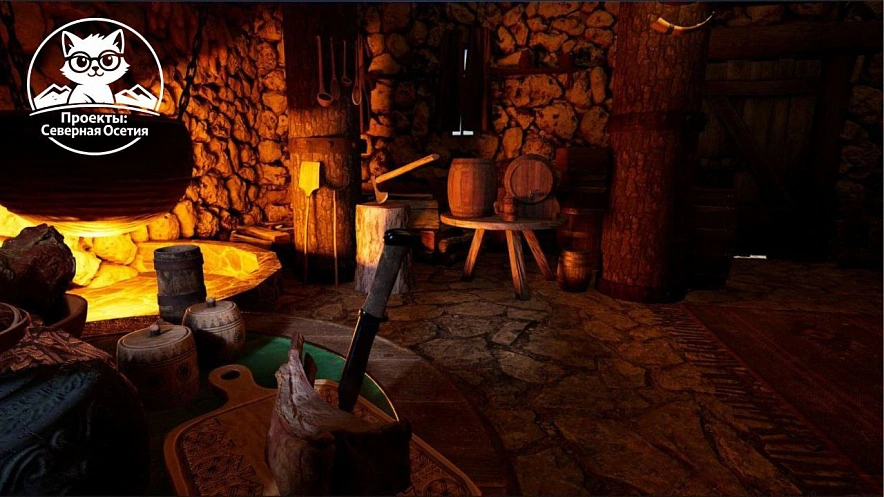 Фото: t.me/naykaosetia