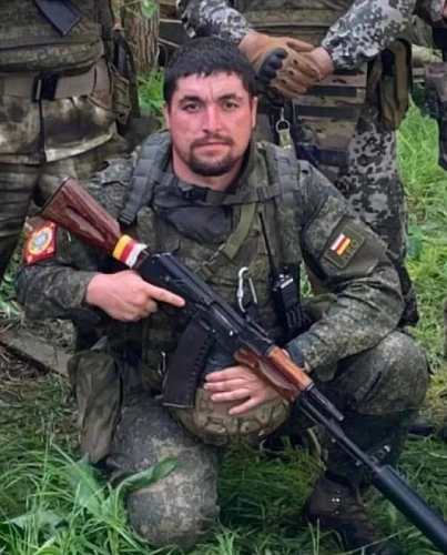 Фото: Крылья ТВ