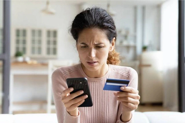 Фото: Аргументы и факты 