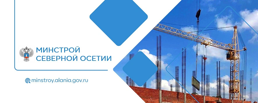 Фото: Открытый источник 