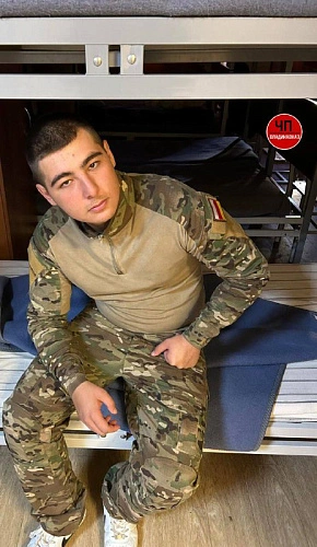 Фото: Крылья ТВ