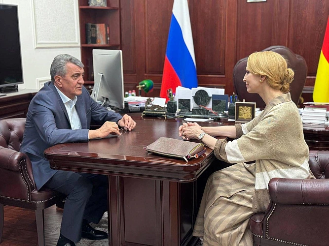 Фото: ТГ-канал С.Меняйло