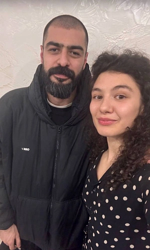 Фото: Спорт Иристона