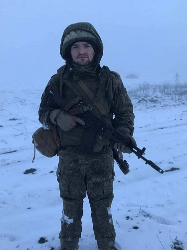 Фото: Открытый источник