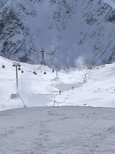 Фото: фото кавказ.рф