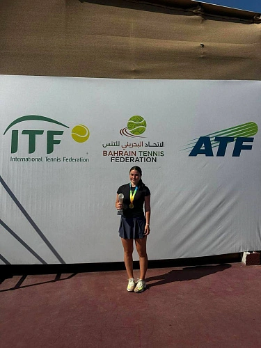 Фото: Ossetia News