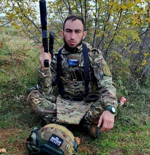 Фото: Фото из сети Интернет