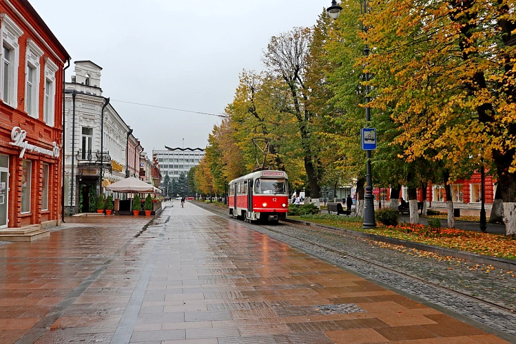 Фото: Открытый источник 
