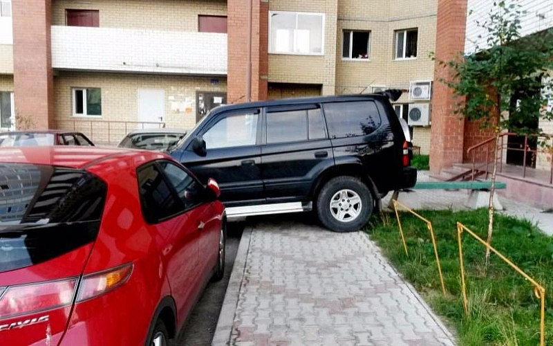 Фото: Фото из сети Интернет