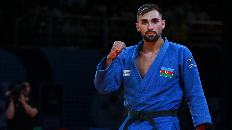 Фото: az.spitniknews.ru