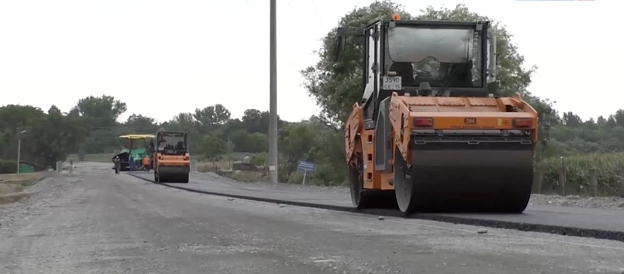 Фото: Открытый источник