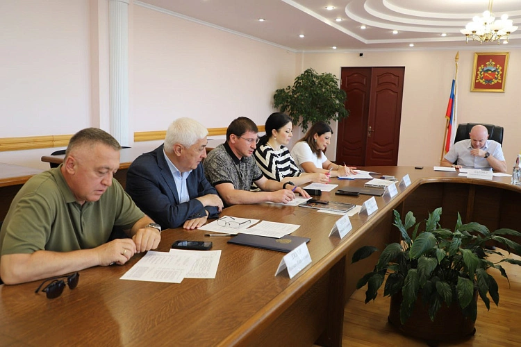 Фото: ВГТРК-Алания