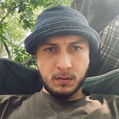 Фото: Крылья ТВ