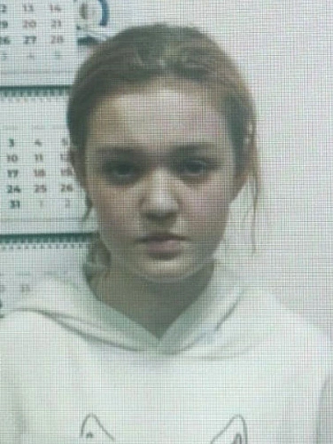 Фото: Пресс-служба МВД РСО-А