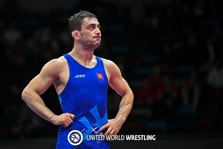 Фото: Ossetia.news