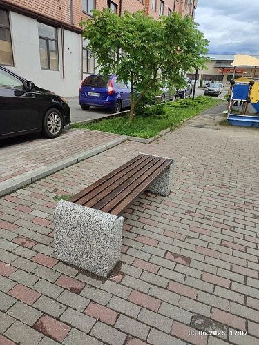 Фото: ФОТО АМС г. Владикавказ