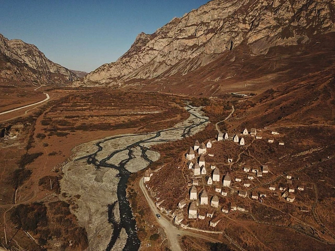 Фото: Фото из сети Интернет