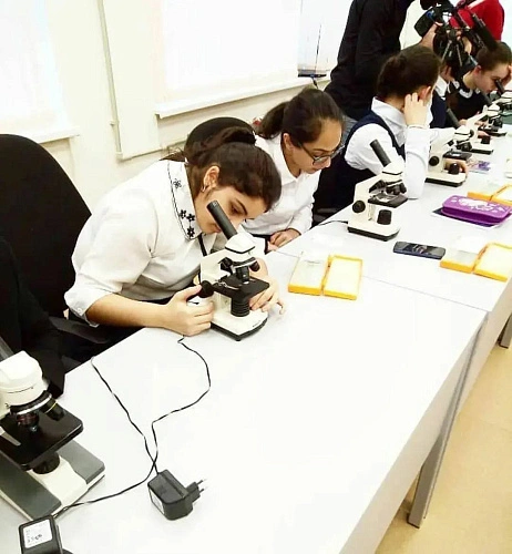 Фото: Телеграм-канал Сергея Меняйло 