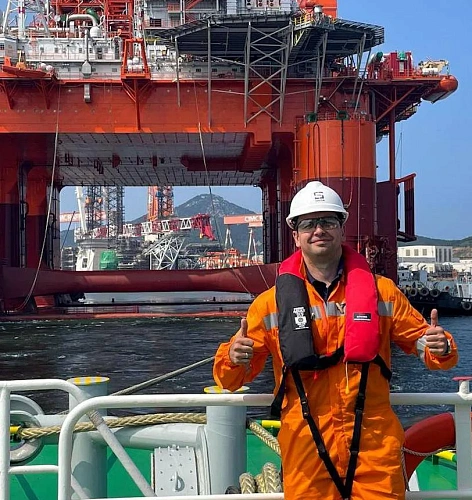 Фото: https://max.ru/sapa_15