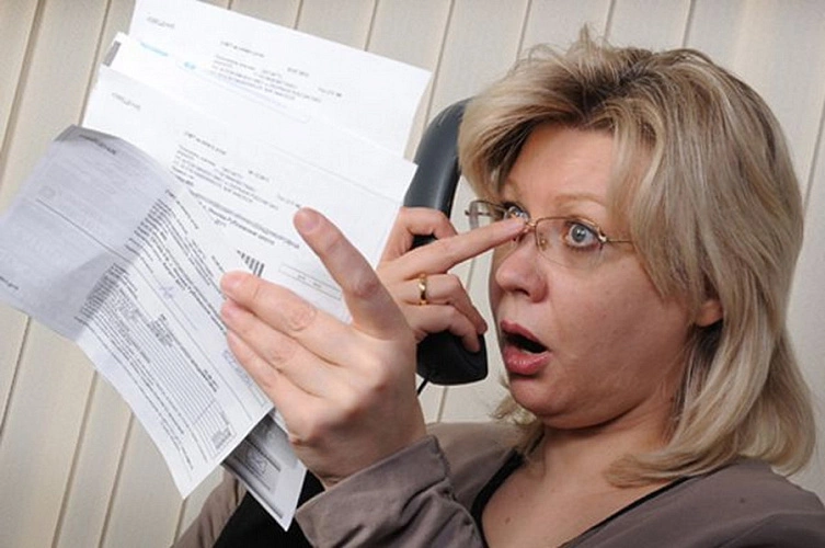 Фото: Открытый источник