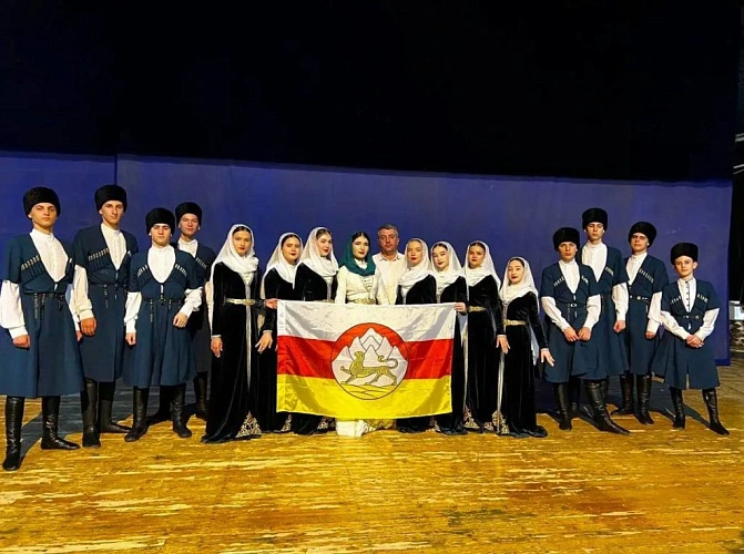 Фото: alanitv.ru