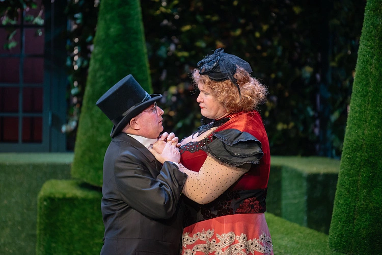 Фото: из открытых источников