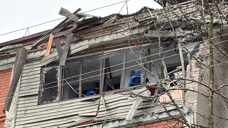 Фото: открытый источник