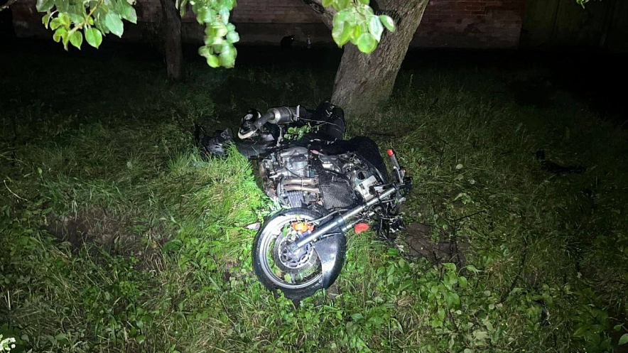 Фото: фото ГТРК-Алания