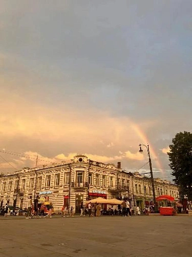 Фото: из сети интернет