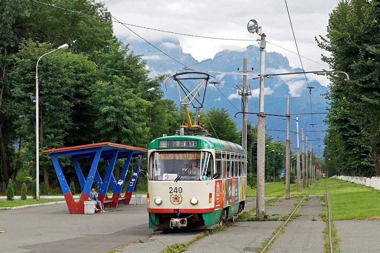 Фото: Открытый источник