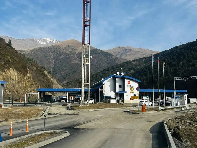 Фото: открытый источник