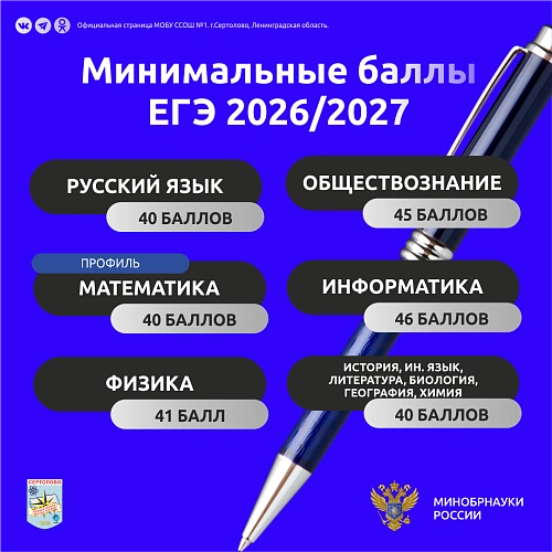 Фото: открытый источник