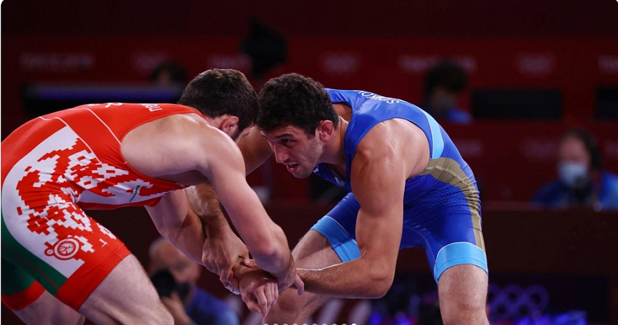 Фото: sport-teams.ru