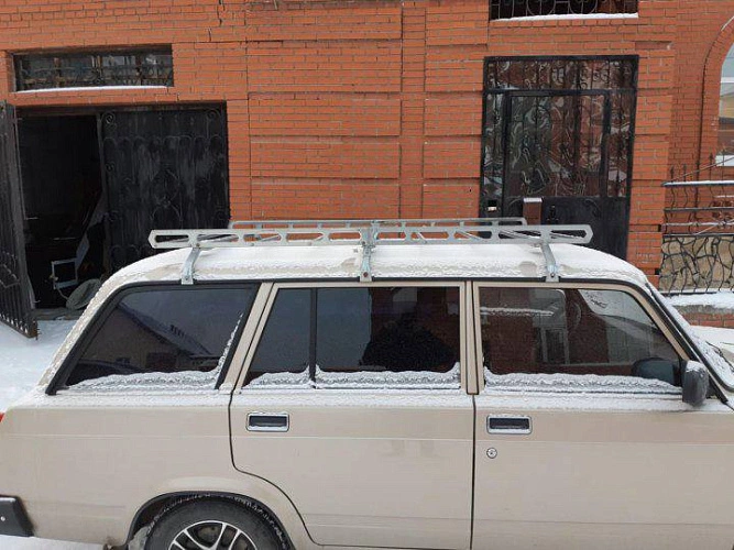 Фото: Новости Владикавказа 