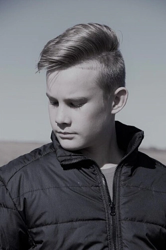 Фото: hardys-academy.ru