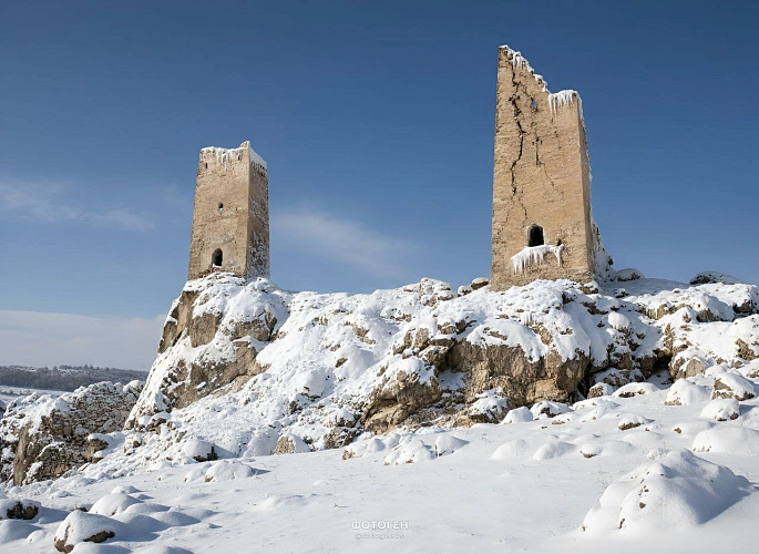 Фото: t.me/fotogenos