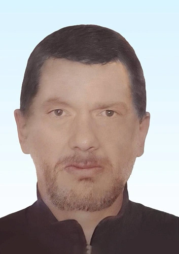 Фото: Крылья ТВ