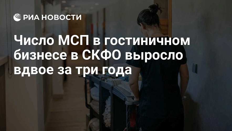 Фото: открытый источник