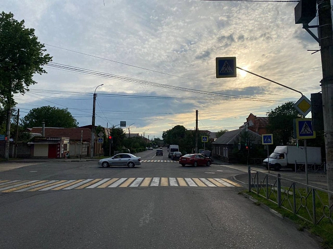 Фото: фото ГТРК-Алания