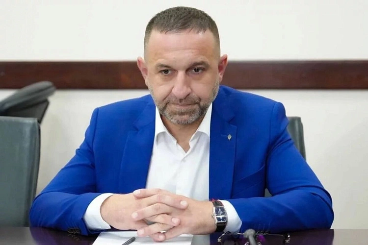 Фото: фото АИФ СК