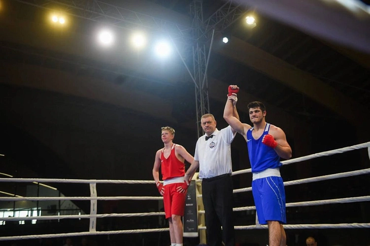 Фото: ГТРК «Алания»