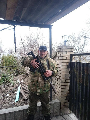 Фото: Крылья ТВ