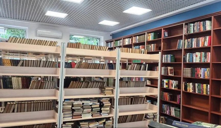 Фото: Открытый источник 