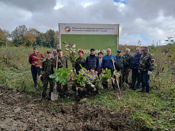 Фото: Телеграм-канал Сергея Меняйло